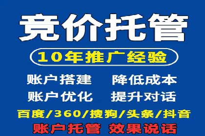 某汽车品牌SEM托管全流程解析